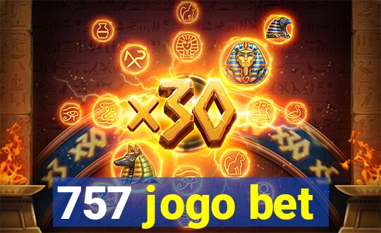 757 jogo bet